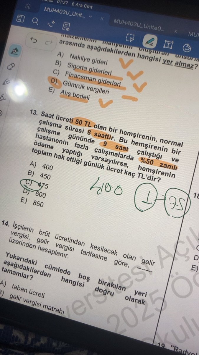 ağlamayıseverim tweet media