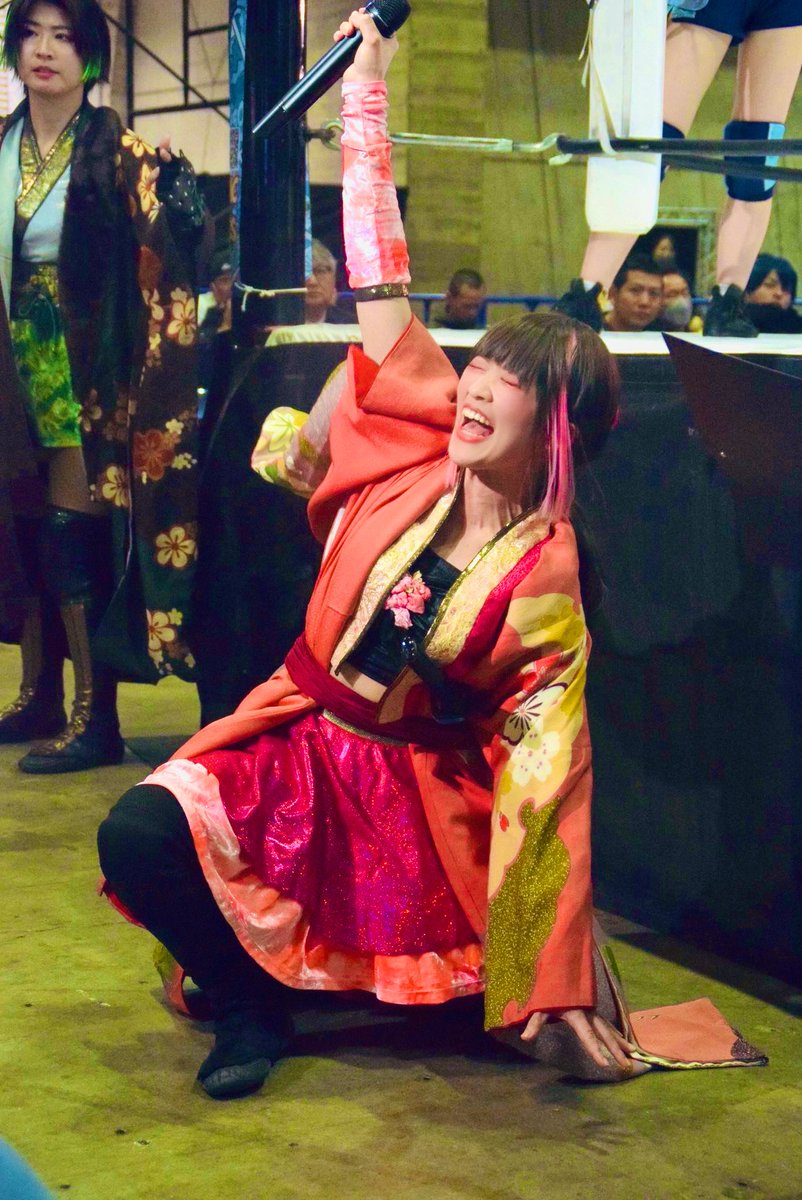 若あんり (@ANRI_y1214) / Posts / X