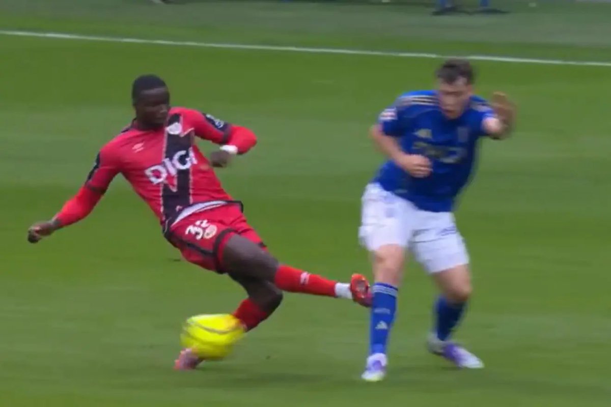 breve recordatorio de que esto NO FUE NADA