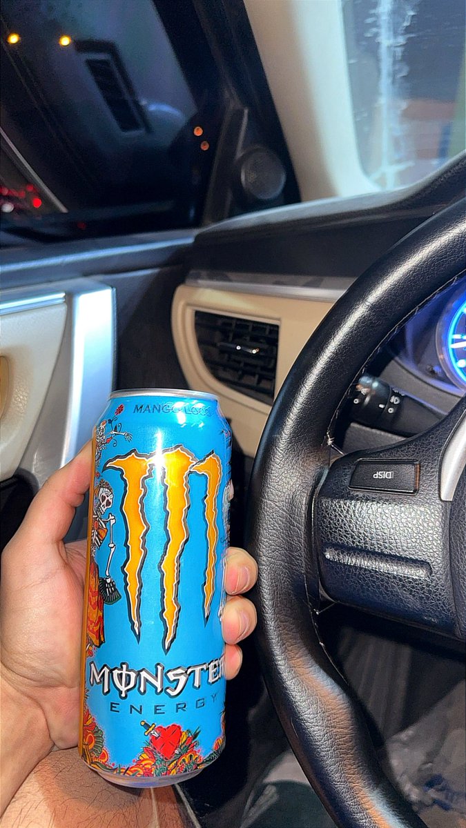 أ.د ريان العنزي ⚖️ tweet media