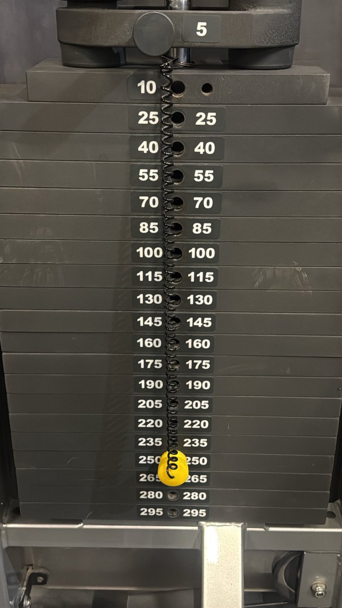 أ.د ريان العنزي ⚖️ tweet media