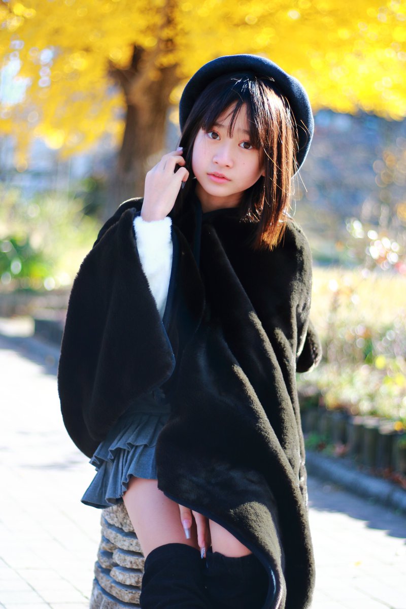 sana✧haru（Rockets） (@sana392367) / Posts / X