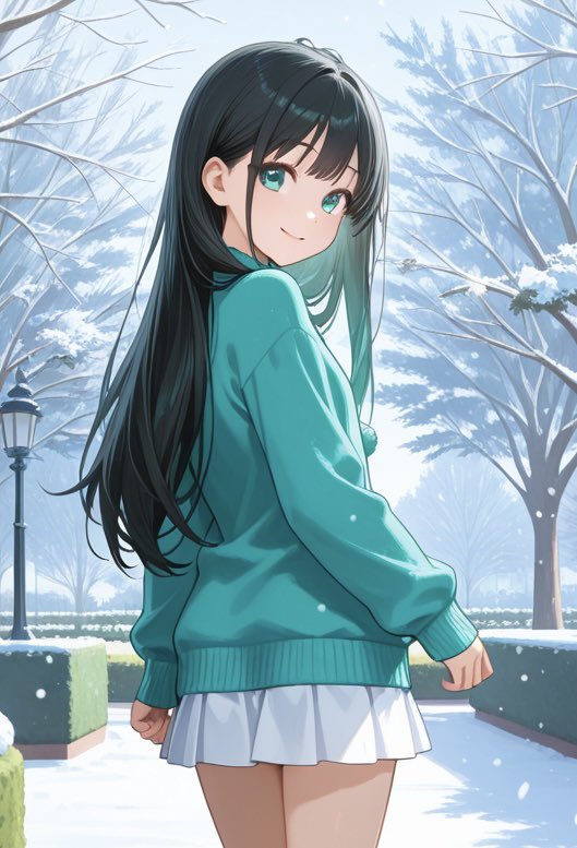 BlueRose様♡ありがとうございます♡ コミュニティの皆さまおはようございます☺️ 皆さまにとって素敵な