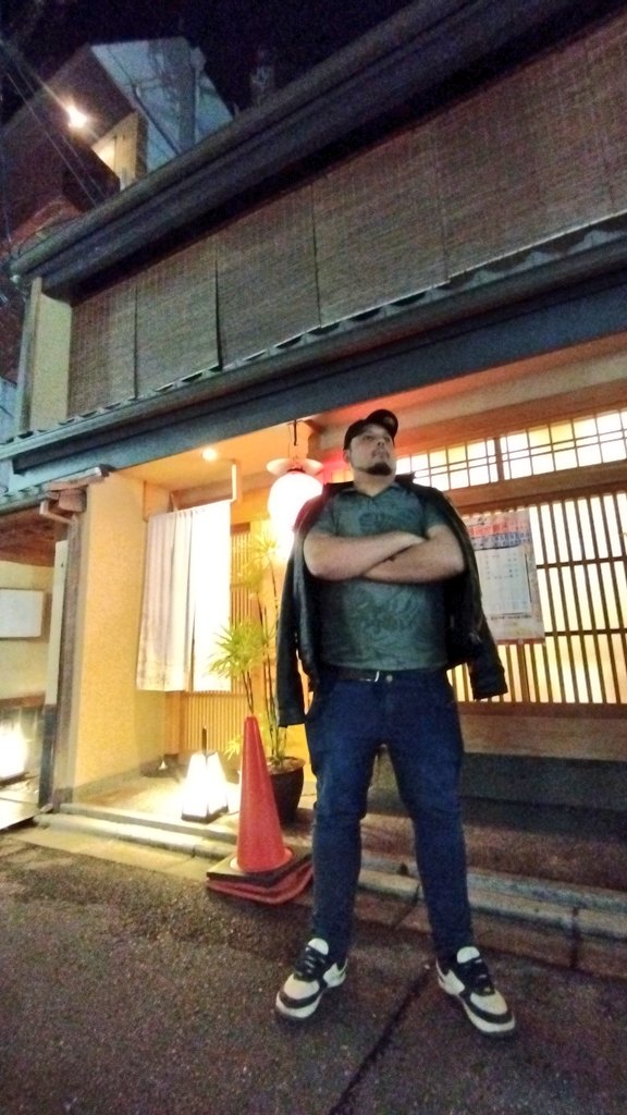 Daqui ninguém passa