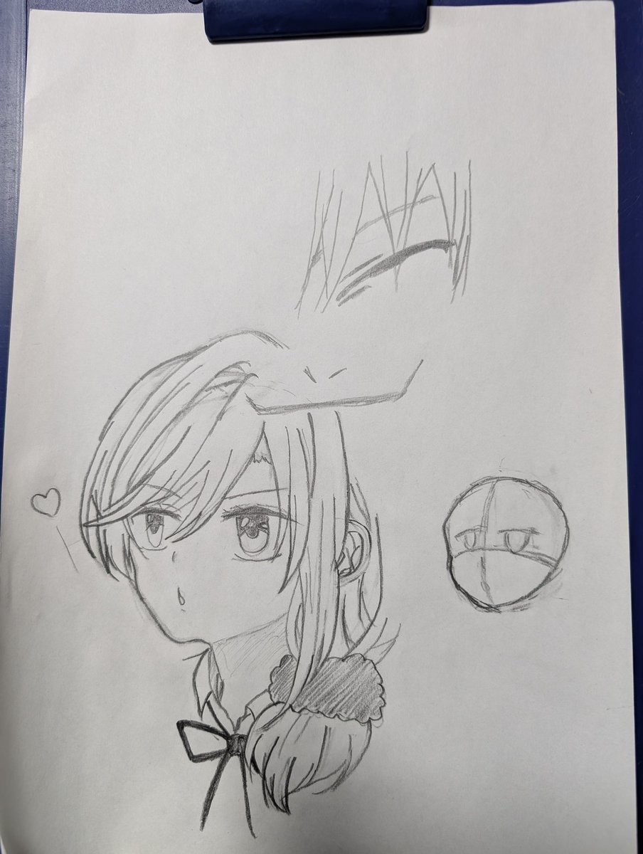 Kinmori99's tweet photo. https://t.co/9aK9TjQ9X6