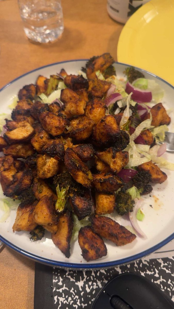 DOPE 🐉 tweet media