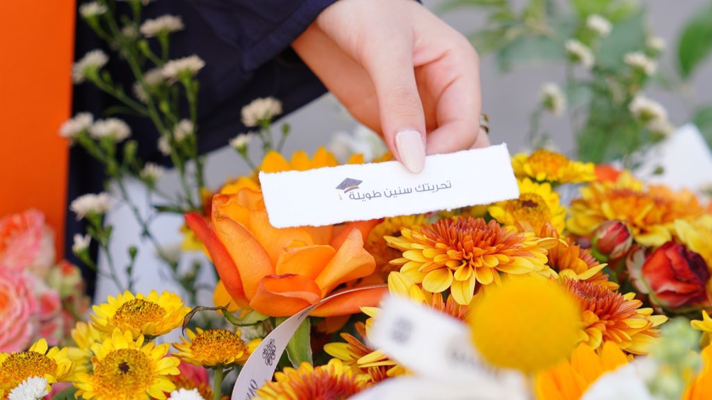 𝐑𝐀. tweet media