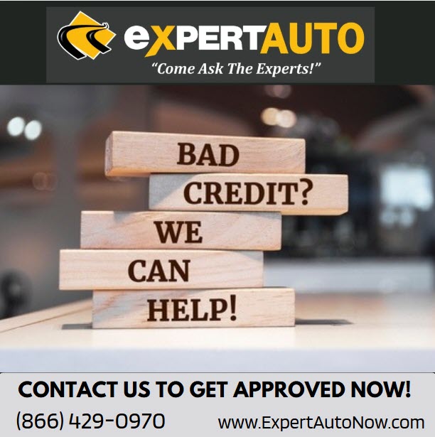 ExpertAutoMD's tweet image. Visit us today and see how easy it can be to get approved and on the road!
#ExpertAuto #AutoLoanApproval #BadCreditAutoFinancing
bit.ly/4muodfT