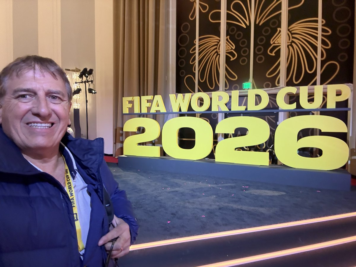 Claudio Giglioni tweet media