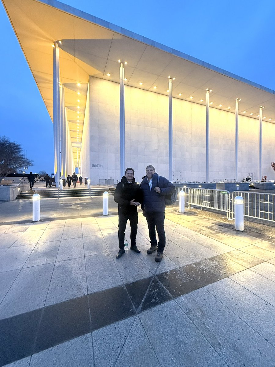 Claudio Giglioni tweet media