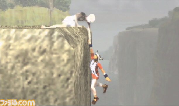 マユコ☪️✤RetroGame V (@Mayuko7s) / Posts / X