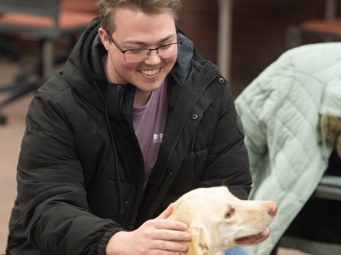 Southern Illinois University Edwardsville | SIUE tweet media