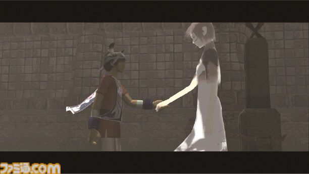 マユコ☪️✤RetroGame V (@Mayuko7s) / Posts / X