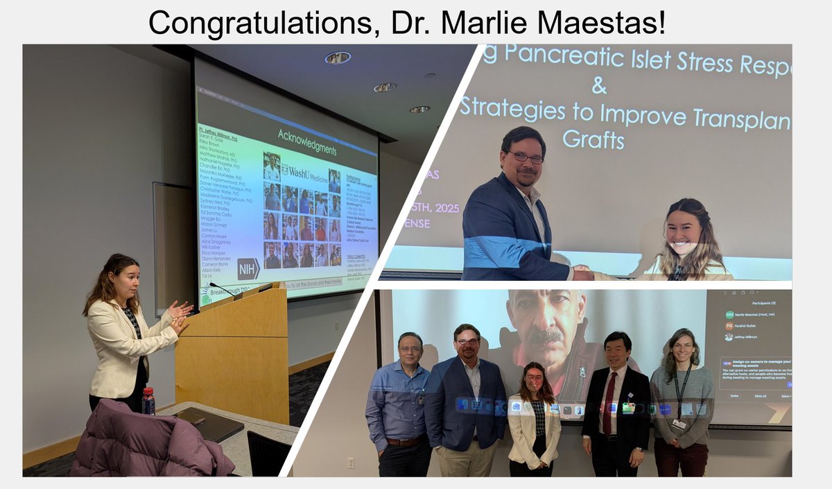 Jeffrey Millman tweet media