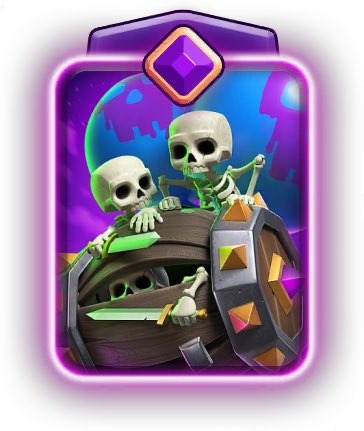 Is it time to have a discussion about nerfing this card?