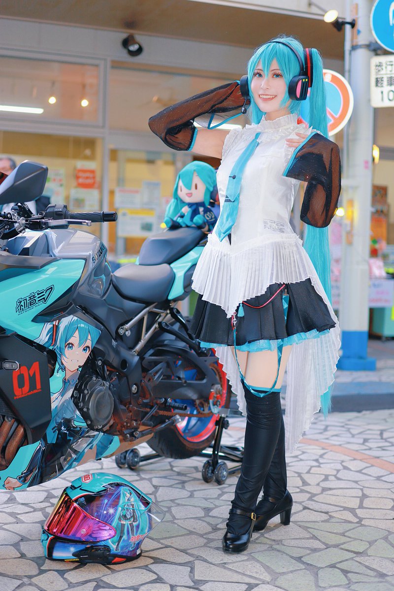 シオン🍎 (@Xion_03) / Posts / X