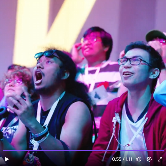 mcswagger69's tweet image. WHO ARE THESE TWO HANDSOME DEVILS?!?!?!