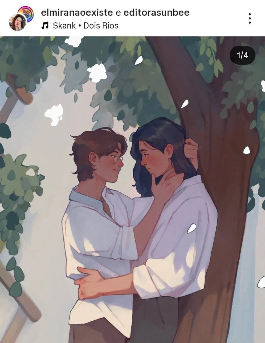 JeonTaely's tweet photo. GENTE A PREVENDA DE CÉU QUE TOCA O CHÃO VAI SER NO DIA 12/12/2025 
TA LINDO DEMAIS MEU DEUS EU VOU CHORAR
O LIVRO QUE EU MAIS QUERIA FINALMENTE TA VINDO AÍ 
https://t.co/rCJR54BYa8 https://t.co/HVC8kvfa9k