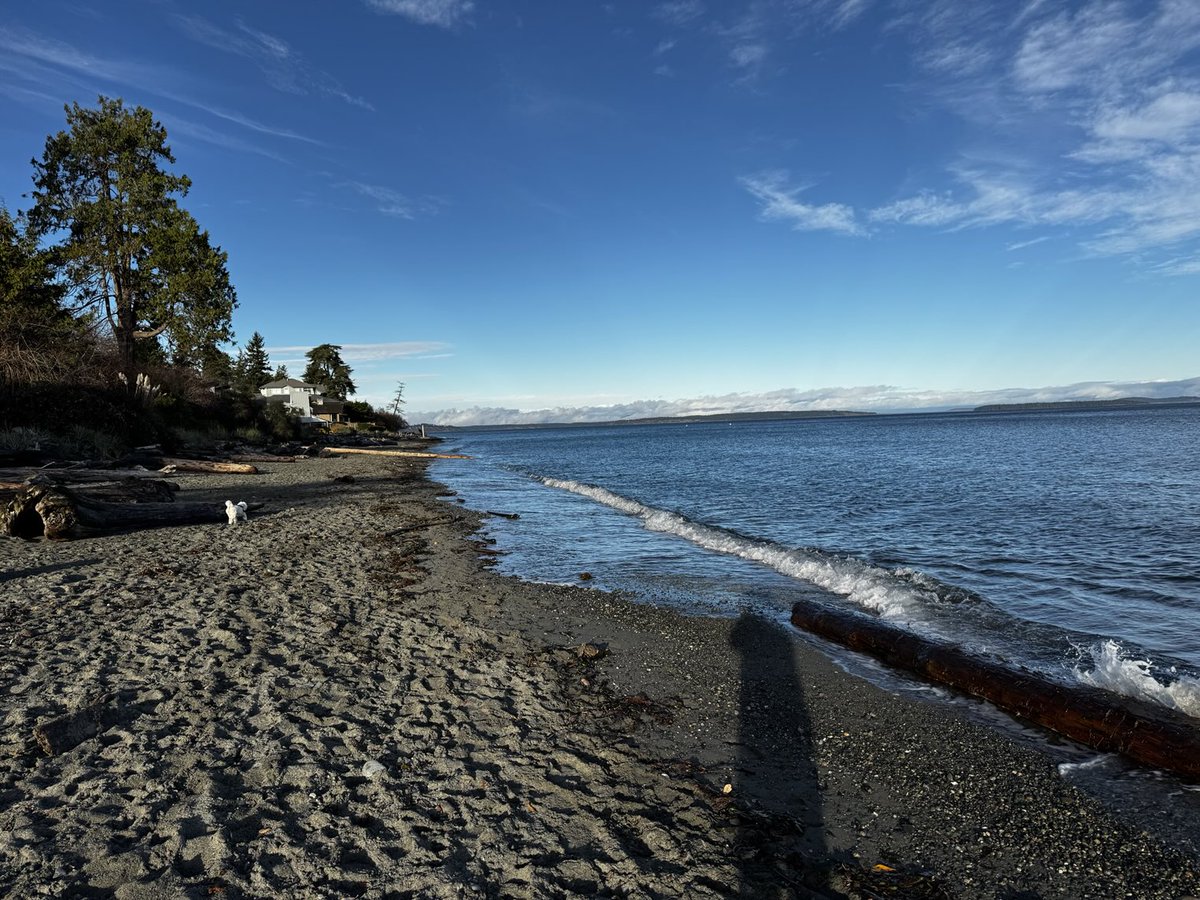 Lawrence M. Krauss tweet media