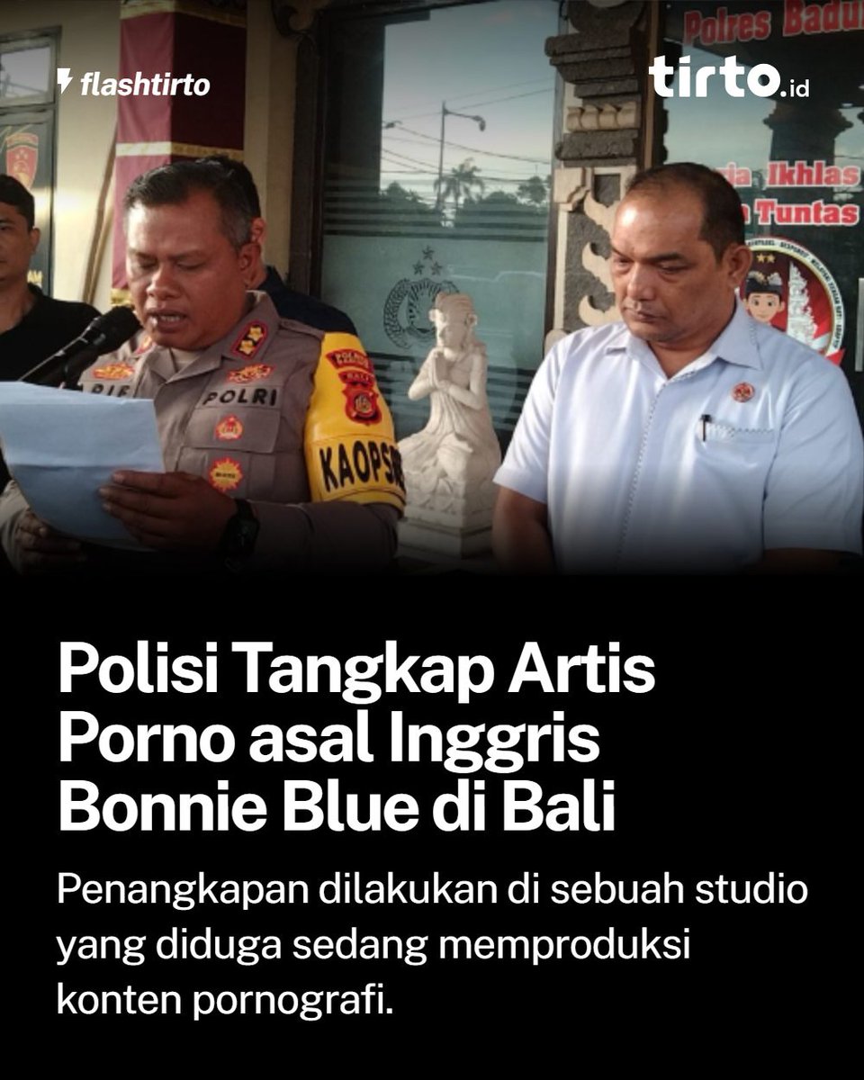 Jejak digital. tweet media