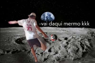 The Dragons are silent. Tamriel bleeds. New daedra stir.