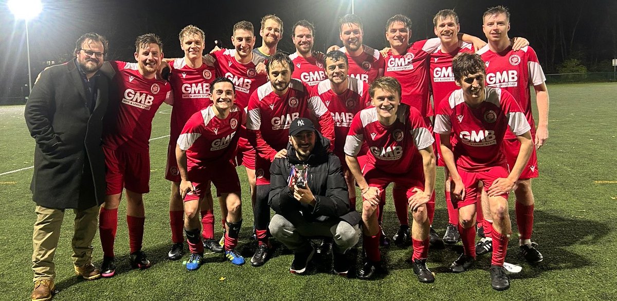 GMB Politics London tweet media