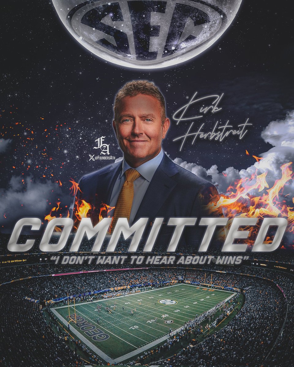 <a href="/DarrenC91694250/">Darren Cooper</a> <a href="/SEC_Exposed/">SEC Exposed</a> <a href="/GetUpESPN/">Get Up</a> <a href="/KirkHerbstreit/">Kirk Herbstreit</a>