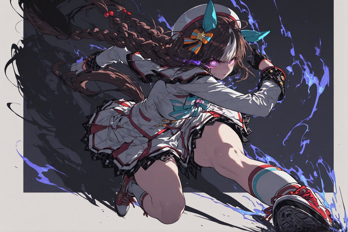 Asuka86 (@Shu__sZ) / Posts and Replies / X