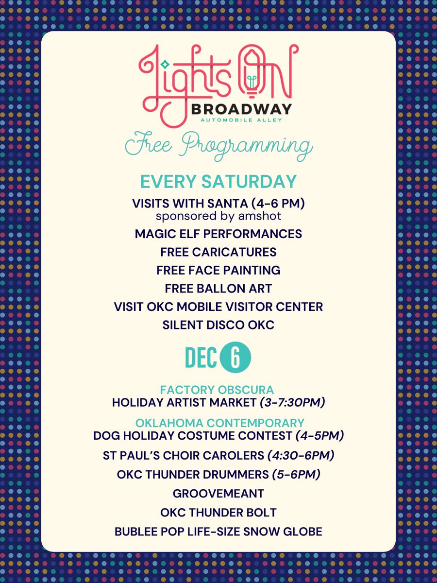 Automobile Alley tweet media