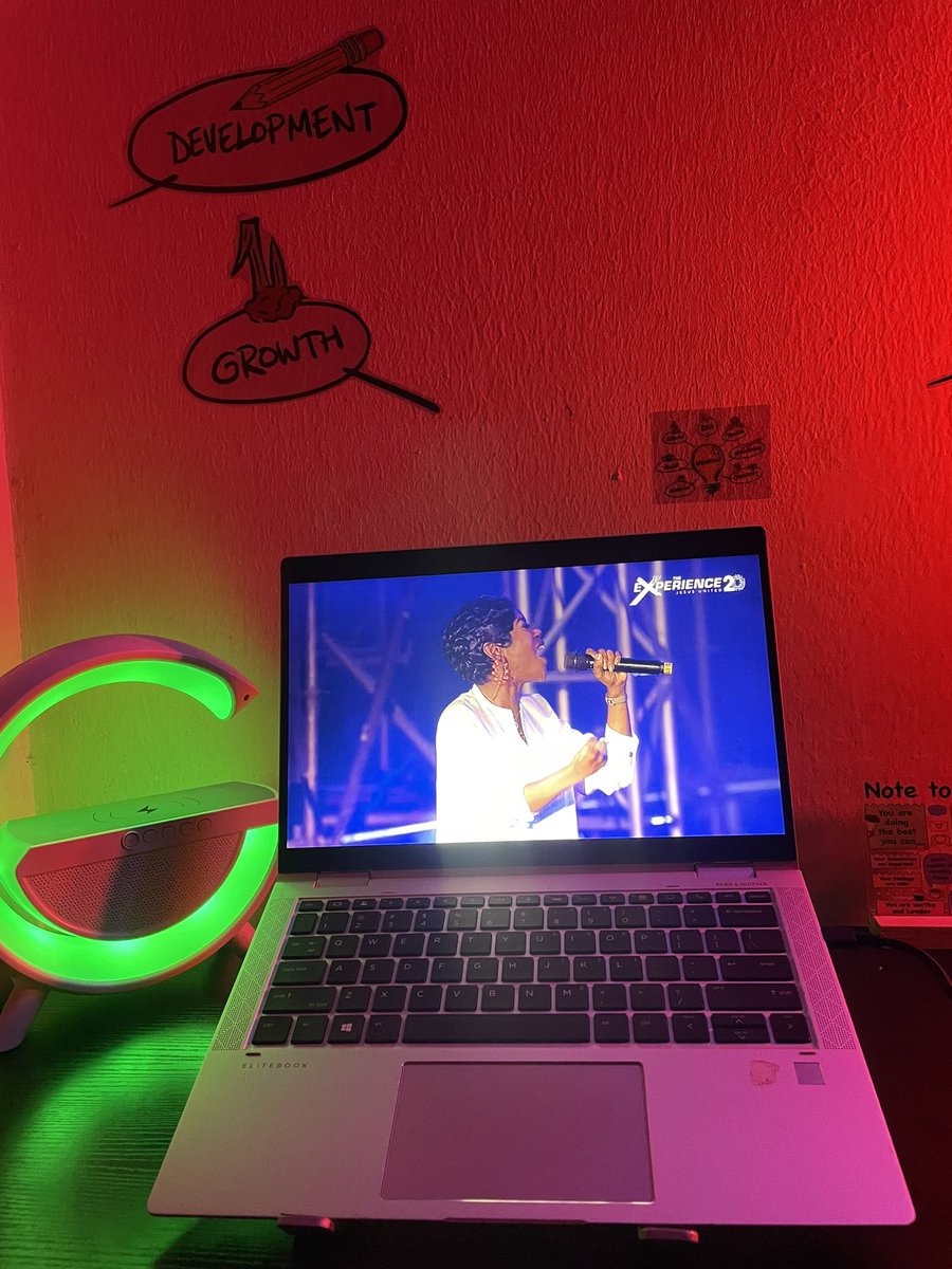 💜𝗚𝗜𝗠 | Website Developer💜 tweet media