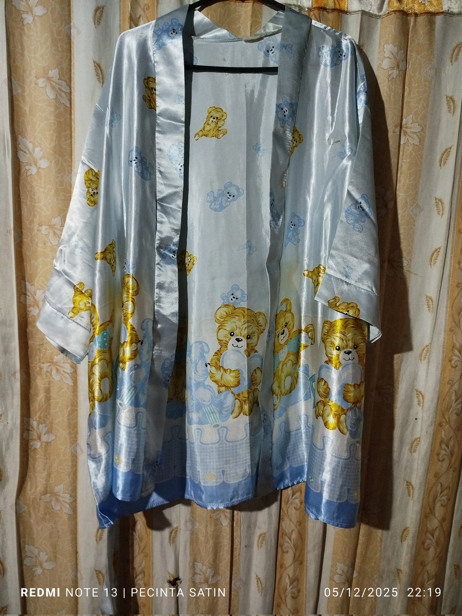 Azalea satin tweet media