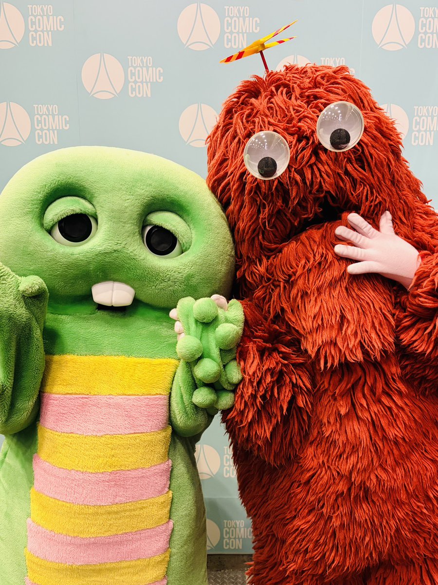 ガチャピン【Gachapin】🪺 (@GachapinBlog) / Posts / X