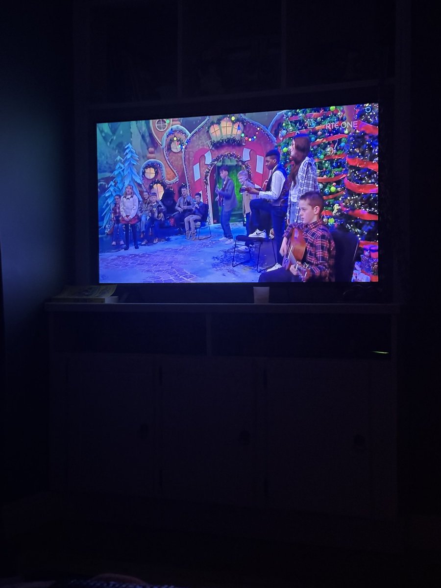 Bernadette M 🇮🇪🇪🇺🇵🇸 🇺🇦🌻⭕️ tweet media