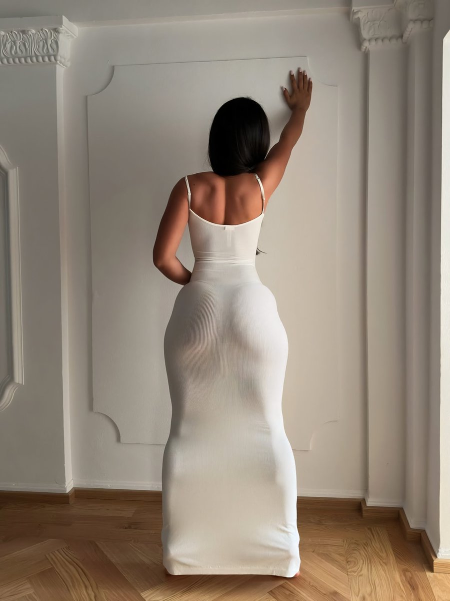 LuvMissHoney's tweet image. Art