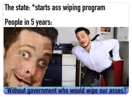 Wired-one (@wired__one) on Twitter photo 