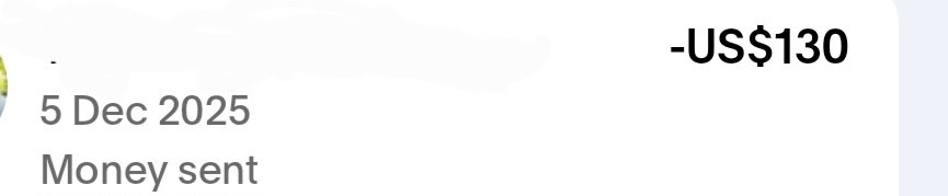 <a href="/Y_Chornomorets/">Yuri Chornomorets</a> <a href="/MapleSyrupF/">Maple Syrup O'Fella 🇨🇦 #TeamYuri. ▄︻芫══━一</a> <a href="/olimanagraphics/">Olimana Gurimana 🇺🇦 #TeamYuri</a> <a href="/kvistp/">Kvist</a> <a href="/Justinhead1982/">Wolfhound Fellá 🇮🇪🇪🇺🇺🇦🇺🇸🇬🇧 #TeamYuri</a> <a href="/GMClarke21/">G Clarke 🇺🇦💙💛</a> <a href="/GrootCorine/">Co 🇳🇱🇺🇦🇫🇷</a> <a href="/akwtenn/">GBO △</a> <a href="/nina_lindroos/">NinaNafo CrazyCatLadyFella</a> <a href="/RichardKernoha2/">Richard Kernohan</a> <a href="/DrDeaRoberts/">💛💙🦉Dea🇨🇦| I❤️‍🔥TeamYuri 💛💛💙💙</a> It's the season to give presents to those close to us and to wish eternal peace to every orc in Ukraine. That means another  donation to Yuri