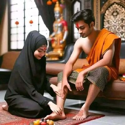 Hameeda Bano tweet media