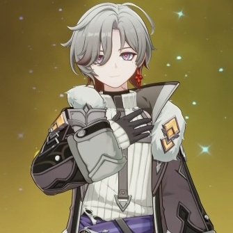 daily illuga 🕯️ tweet media