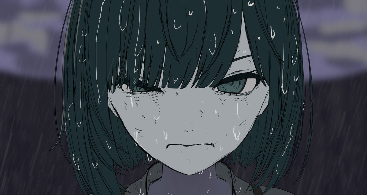 Trouses (@trouses_) on Twitter photo 