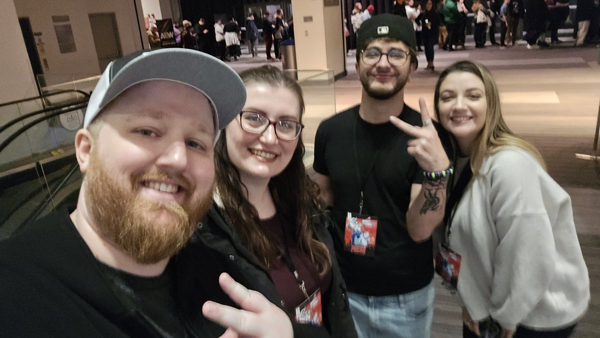 Dporticus tweet media