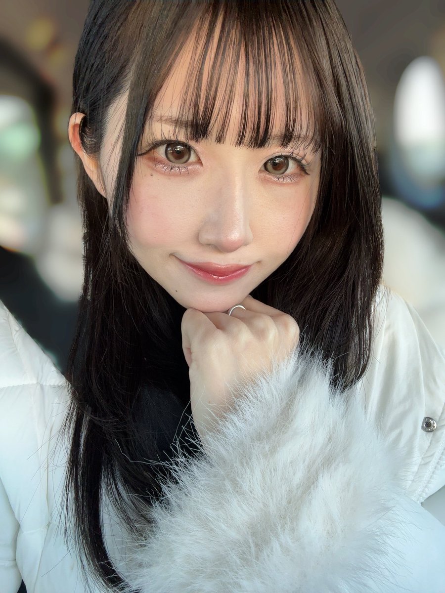 でちゃう！ゆづきゃん (@yuzukyan_O9O3) / Highlights / X