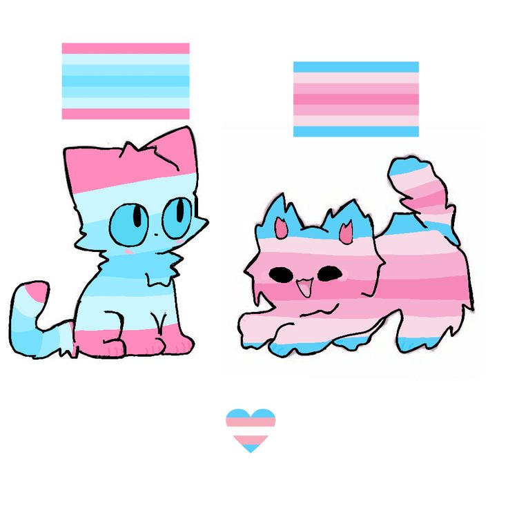 can we just get along please? :<