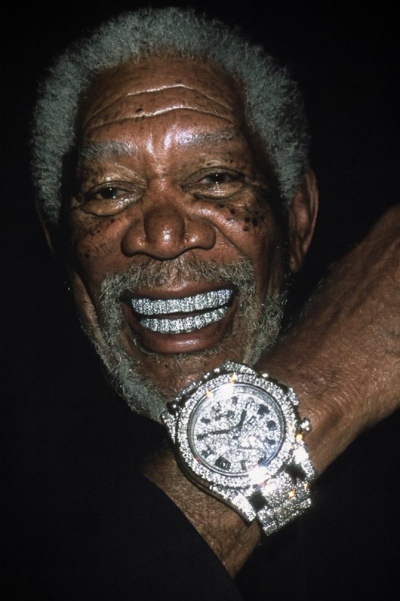 Ðeano𝙳𝚊𝚋o tweet media