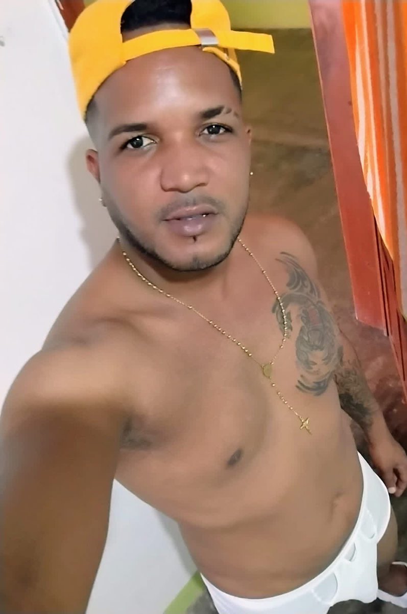 🔥 Viernes de deseo en Casa Limbo 🔥

Show candente 🔥

🌈 Casa Limbo se transforma en tu fantasía más atrevida: donde el calor sube, las miradas hablan y el placer se celebra.

⏰ 6 p.m a 5 a.m

✨Te esperamos✨

<a href="/CasaLimboxxx/">Casa Limbo</a> 
<a href="/CasaLimbo/">Casa Limbo</a> 
<a href="/casalimbo69/">casalimbo69</a> 

#CasaLimbo #EroticNight