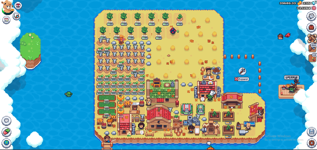 garaman33's tweet photo. #SunflowerLandWeekly 
#SunflowerLandFarm https://t.co/N5pTUavJW3