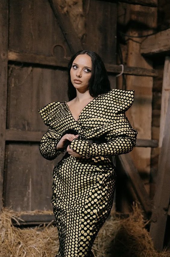 Jade Thirlwall Charts tweet media