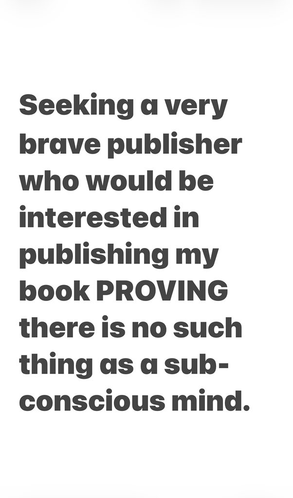 Frederick Zappone (@jfzappone) on Twitter photo 