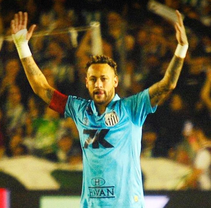 المدرب أنشيلوتي  :

لم أقرر حتى الآن إذا كان سيتواجد #نيمار 
مع المنتخب  #قرعة_كاس_العالم_2026 
#البرازيل