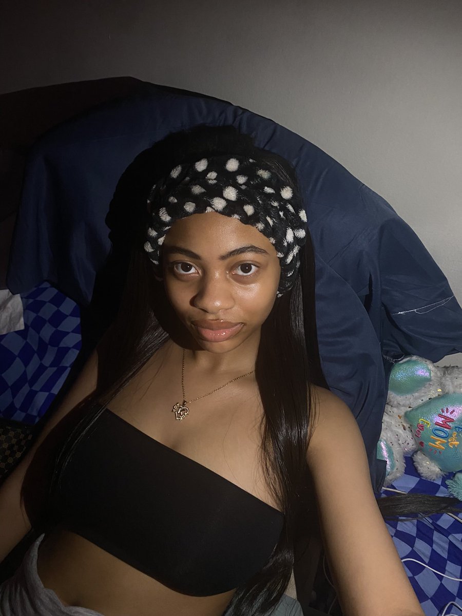 Riri (@Ririkcz1h) / Posts / X