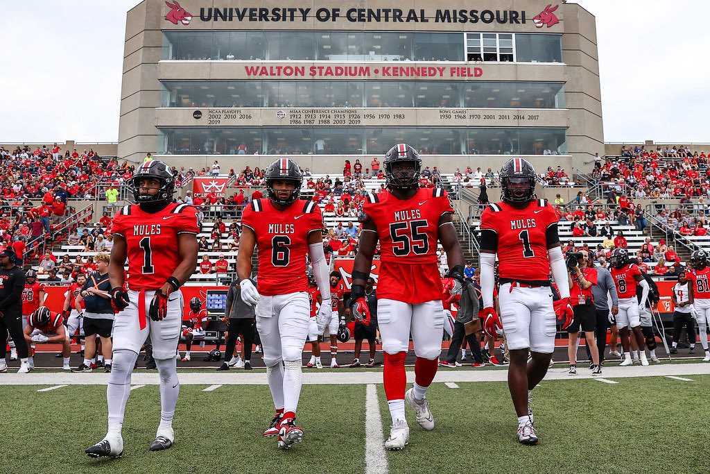 Cavalli Nealy tweet media